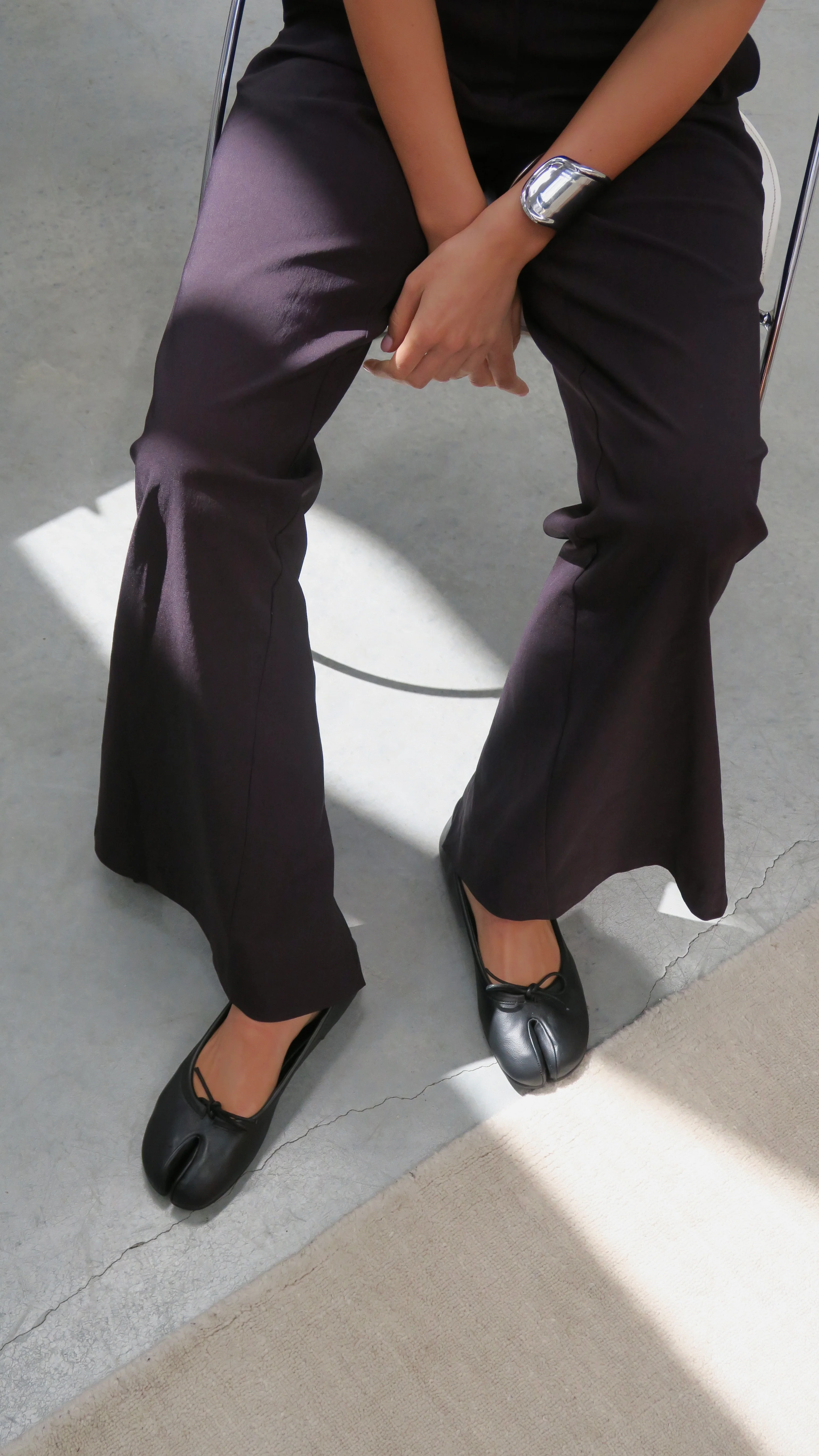 Trending: Tabi