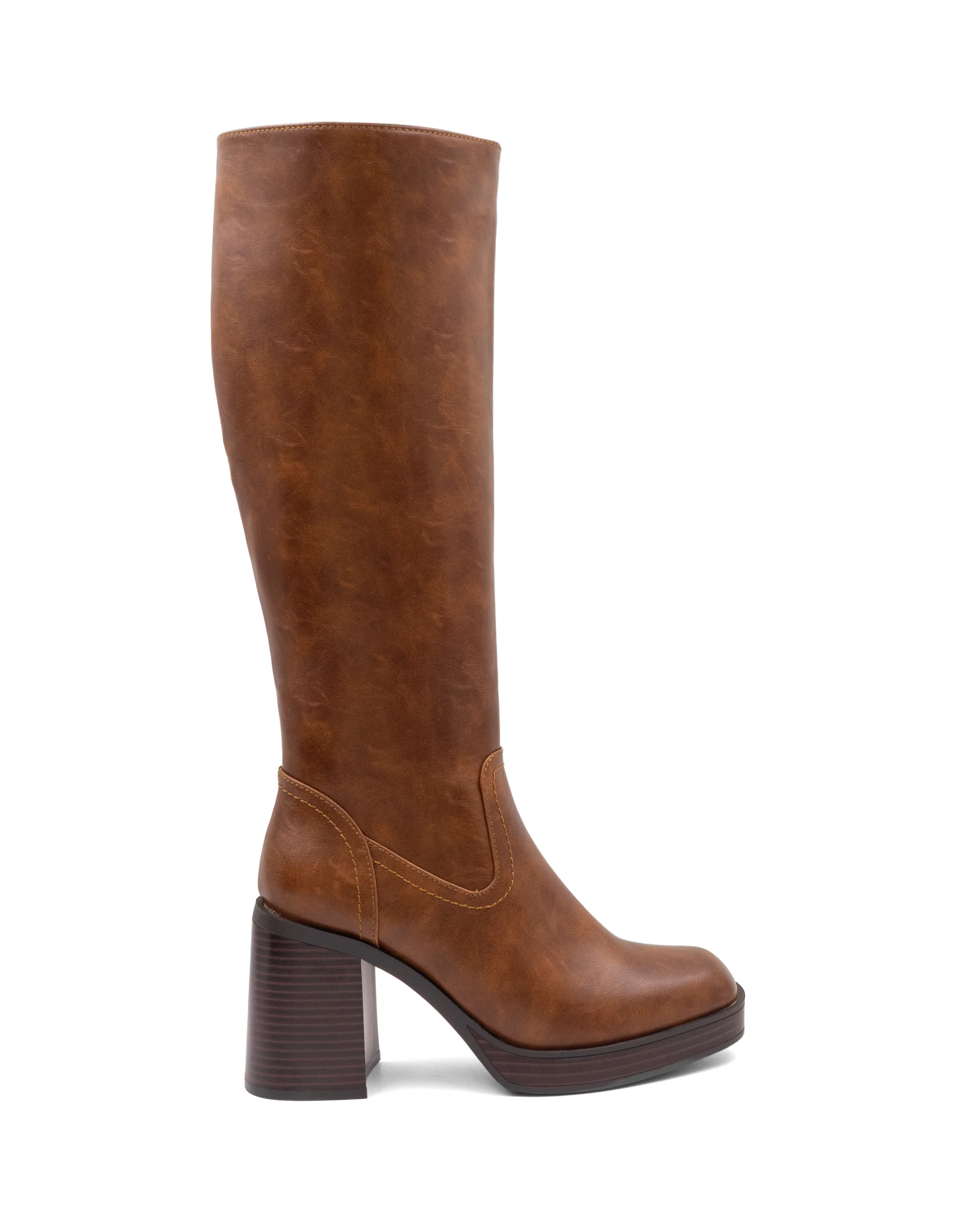 NEW- BOOTS